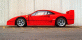 [thumbnail of 1990 Ferrari F-40 Coupe Sv.jpg]